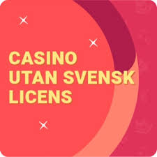 Utforska Free Spins Utan Insättning Utländska Fördelar