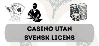 Utländska Casino Med Snabba Uttag En Guide till Snabb Spelupplevelse