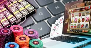 WhiskyWin Casino UK Experience Thrilling Gaming Adventures