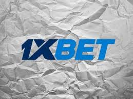 Aposte com 1xbet em Portugal A Experiência de Jogo Definitiva