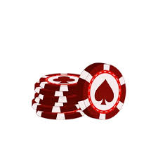 Bedste Casino Uden om ROFUS Din Guide til Spiloplevelser Bedste Casino Uden om ROFUS Din Guide til Spiloplevelser
