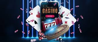 Casino Sider Uden ROFUS Oplev Spiloplevelsen Uden Begrænsninger Casino Sider Uden ROFUS Oplev Spiloplevelsen Uden Begrænsninger