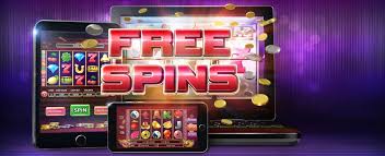 Danske Casino uden ROFUS Målrettet Underholdning uden Begrænsninger