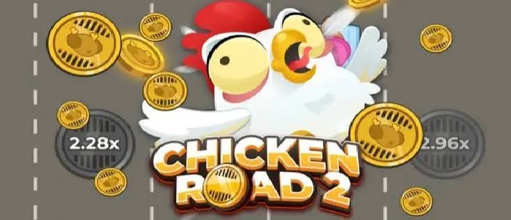 Descubre la emoción de jugar Chicken Road 2 -942507557 Descubre la emoción de jugar Chicken Road 2 -942507557