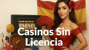 Die besten neuen Online Casinos – Deine Chance auf große Gewinne Die besten neuen Online Casinos – Deine Chance auf große Gewinne