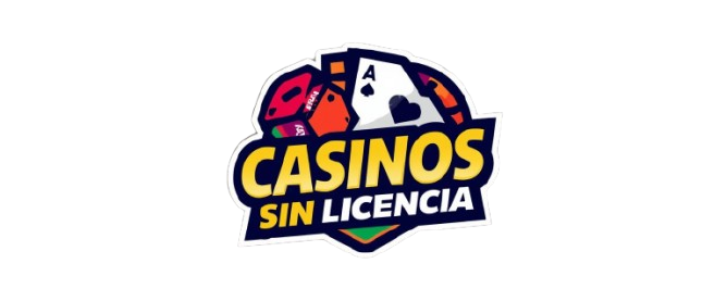 Die besten neuen Online Casinos – Deine Chance auf große Gewinne Die besten neuen Online Casinos – Deine Chance auf große Gewinne