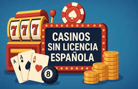 Die besten neuen Online Casinos – Deine Chance auf große Gewinne Die besten neuen Online Casinos – Deine Chance auf große Gewinne