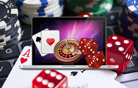 Discover Online Casino Top G Your Ultimate Gambling Destination