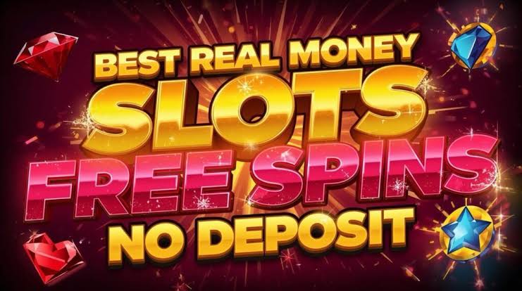 Discover the Best £2 Minimum Deposit Casino in the UK 1613803427 Discover the Best £2 Minimum Deposit Casino in the UK 1613803427