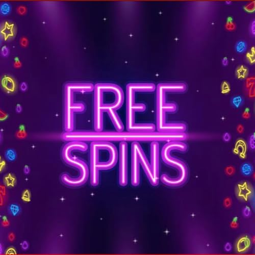 Discover the Best £2 Minimum Deposit Casino in the UK 1613803427 Discover the Best £2 Minimum Deposit Casino in the UK 1613803427