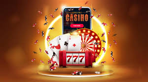 Discover the Excitement of VOdds Online Casino UK 1857136254