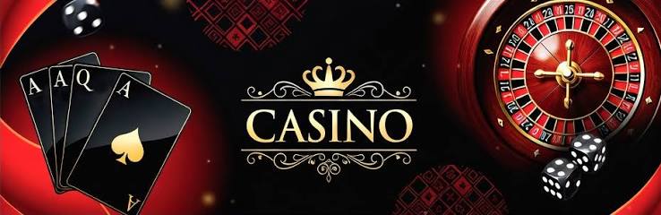 Legální online casino Casino Kartáč - Vstupte do světa zábavy 1147349849 Legální online casino Casino Kartáč - Vstupte do světa zábavy 1147349849