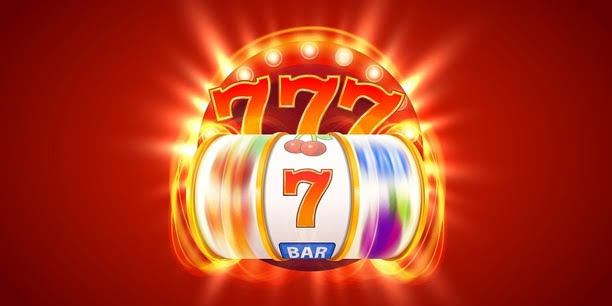 Legální online casino Casino Kartáč - Vstupte do světa zábavy 1147349849 Legální online casino Casino Kartáč - Vstupte do světa zábavy 1147349849