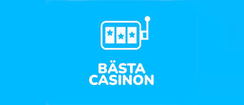 Minsta Insättning Casino Utan Svensk Licens – Bästa Alternativen Minsta Insättning Casino Utan Svensk Licens – Bästa Alternativen