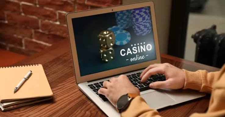 Καλύτερα Ξένα Online Casino Ο Απόλυτος Οδηγός για Παίκτες 1967039911 Καλύτερα Ξένα Online Casino Ο Απόλυτος Οδηγός για Παίκτες 1967039911