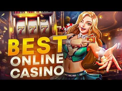 Καλύτερα Ξένα Online Casino για Παράλληλο Παιχνίδι
