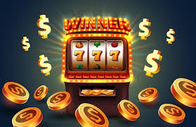 Online Gambling Jak Na To A Jaké Jsou Rizika