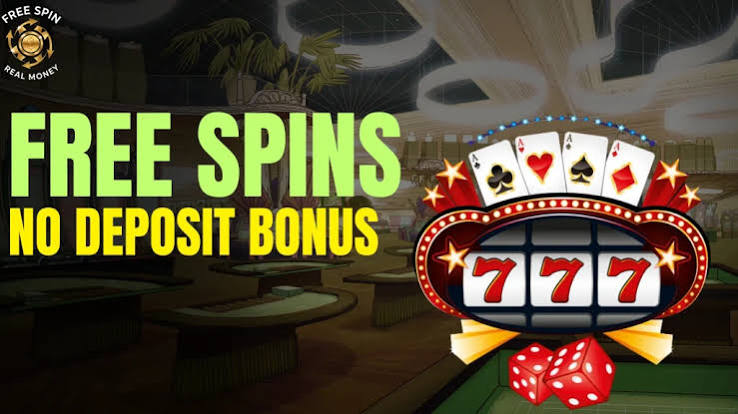 The Rise of Non-Gamstop Casinos A Gambler's Haven The Rise of Non-Gamstop Casinos A Gambler's Haven