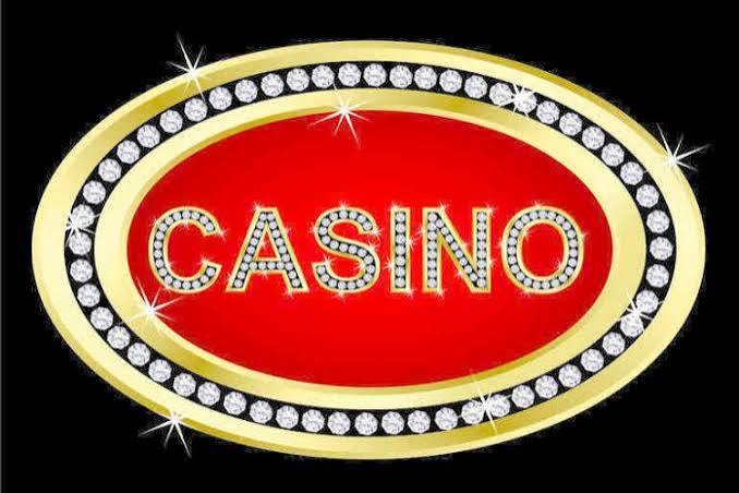 The Rise of Non-Gamstop Casinos A Gambler's Haven The Rise of Non-Gamstop Casinos A Gambler's Haven