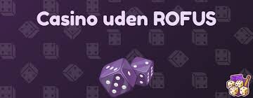 Udenlandske Online Casino for Danskere En Guide til Bedst Mulige Oplevelser Udenlandske Online Casino for Danskere En Guide til Bedst Mulige Oplevelser