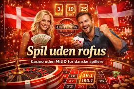 Udenlandske Online Casino for Danskere - Opdag De Bedste Spilmuligheder Udenlandske Online Casino for Danskere - Opdag De Bedste Spilmuligheder