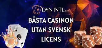 Utländska casino med låg insättning En guide för spelare -1901063338 Utländska casino med låg insättning En guide för spelare -1901063338