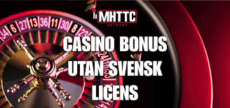 Utländska casino med låg insättning En guide för spelare -1901063338 Utländska casino med låg insättning En guide för spelare -1901063338