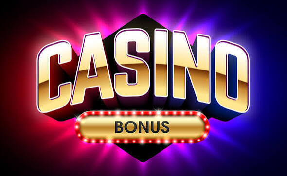 Betor Casino Online s Licencí - Zábava a Bezpečnost na Dosah Ruky 967708334