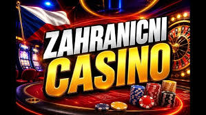 Betor Casino Online s Licencí - Zábava a Bezpečnost na Dosah Ruky 967708334