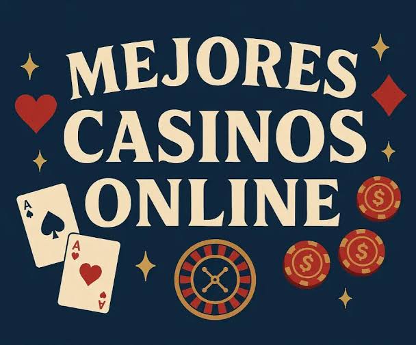 Bono sin Depósito en Casinos en España La Guía Definitiva