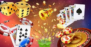 Die Vorteile von Paysafecard Casinos Sicherheit und Anonymität beim Spielen 474920615