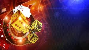 Discover the Exciting Features of the FlashDash Casino Mobile App Discover the Exciting Features of the FlashDash Casino Mobile App