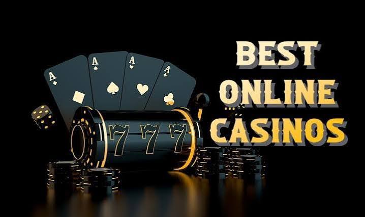 Τα Καλύτερα Ξένα Online Casino στην Ελλάδα -904691057