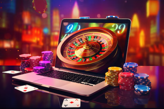 Τα Καλύτερα Ξένα Online Casino στην Ελλάδα -904691057