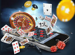 Unlock Exciting Offers with Wager Tales Casino Promo Codes -363432401 Unlock Exciting Offers with Wager Tales Casino Promo Codes -363432401