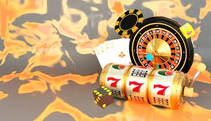 YourWin24 Online Casino A Gateway to Unforgettable Gaming Experience YourWin24 Online Casino A Gateway to Unforgettable Gaming Experience